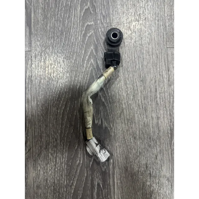 Ramal Y Sensor De Detonación Motor 2zr 1.8 Corolla 09-19