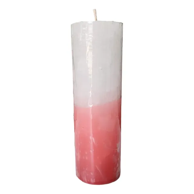 Cirios O Velones 15 Cm Valor Por Unidad