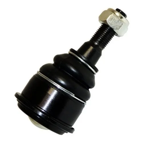 Muñon Inferior Delantero Jeep Cherokee Xj 84-01 Wj Zj 