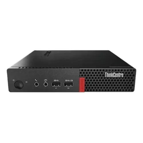 Mini Pc Dell Optiplex 3050 I5-7500t 8gb Ddr4 Ssd 240gb Mini Pc Dell Optiplex 3050 I5-7500t 8gb Ddr4 Ssd 240gb