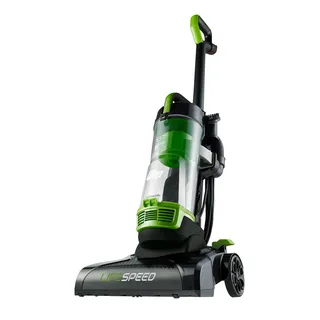 Aspirador De PĂł Vertical 2 Em 1 Wap Life Speed 2000w De PotĂȘncia E Filtro Hepa Aspirador De PĂł Vertical 2 Em 1 Wap Life Speed 2000w De PotĂȘncia E Filtro Hepa