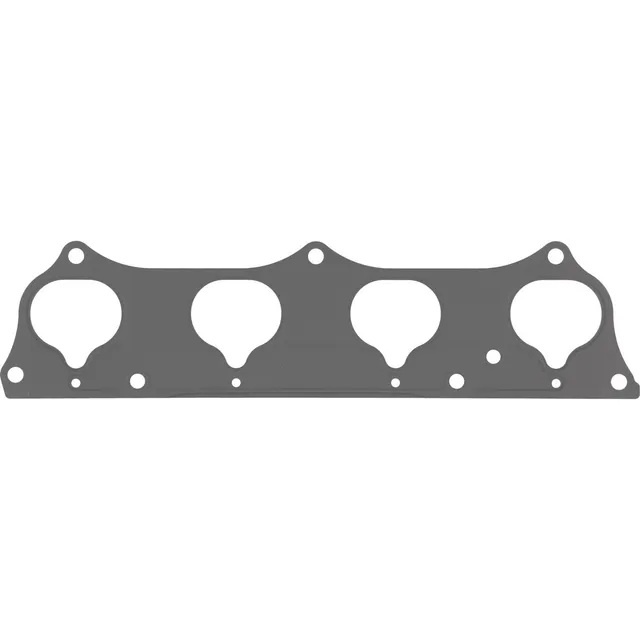 Junta Multiple De Admision Honda Cr-v 2.4 2002
