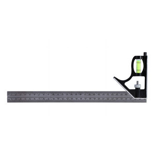 Kit De Combinación De Reglas, 300 Mm, 12 Unidades, Ajustable Kit De Combinación De Reglas, 300 Mm, 12 Unidades, Ajustable
