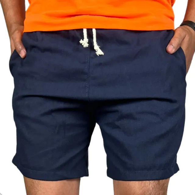 Bermudas e Shorts