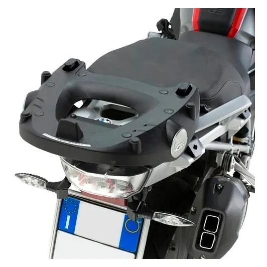 Soporte Bmw R1200gs 2013-18 2019 1250 Motoscba P