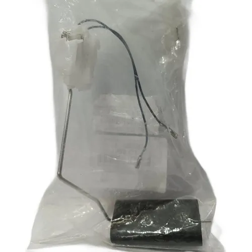 Flotante Gasolina Peugeot 207/307/408