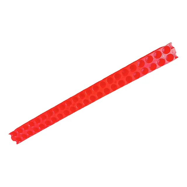 Suporte De Gaiola Queen Bee E Sistema De Criação Para Apicul