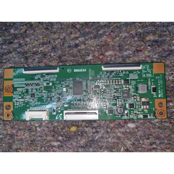 T-com Samsung E88441t-com Samsung E88441