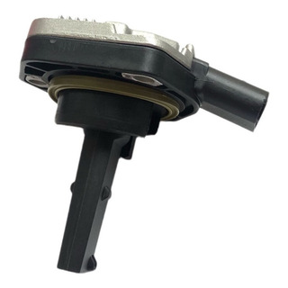 Sensor Nivel Óleo Audi A3 Audi A3 1.8t Audi A4 Sensor Nivel Óleo Audi A3 Audi A3 1.8t Audi A4