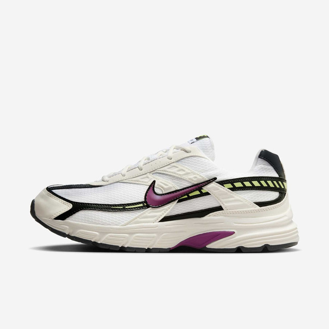 TĂȘnis Nike Initiator Masculino TĂȘnis Nike Initiator Masculino