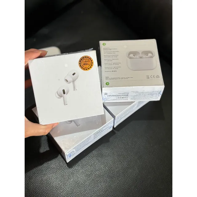 Auriculares Inalámbricos