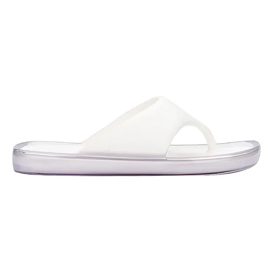 Melissa Float  33915 Original Com Nota Fiscal