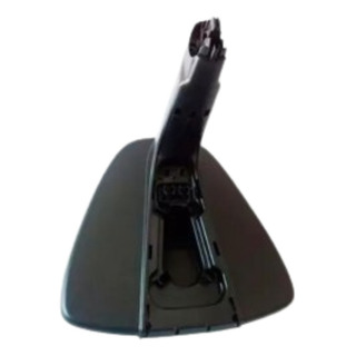 Base +botĂŁo Osc.ventilador Silence Force Arno 40cm Vf40 - Base +botĂŁo Osc.ventilador Silence Force Arno 40cm Vf40 -