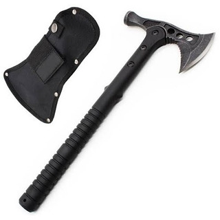 Machadinho Martelo Tomahawk Bushcraft Sobrevivencia Camping Machadinho Martelo Tomahawk Bushcraft Sobrevivencia Camping