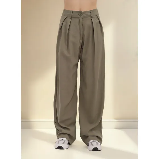 Pantalon Sastrero Pedro Nano