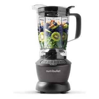 Licuadora Nutribullet Nbf-50400 Licuadora Nutribullet Nbf-50400