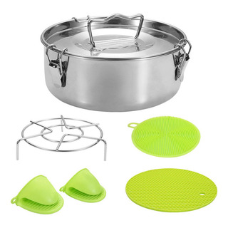 Molde For Flan De Acero Inoxidable For Flan, Molde Molde For Flan De Acero Inoxidable For Flan, Molde