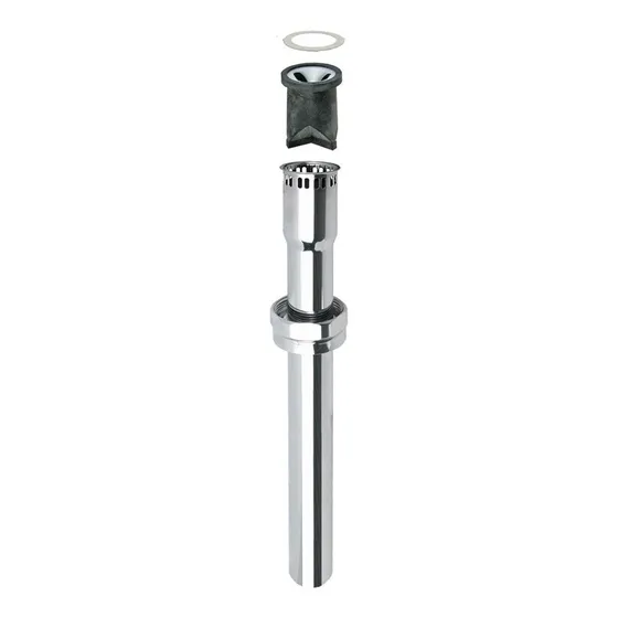 Tubo De Descarga Para Fluxometros Sloan - V-500-a
