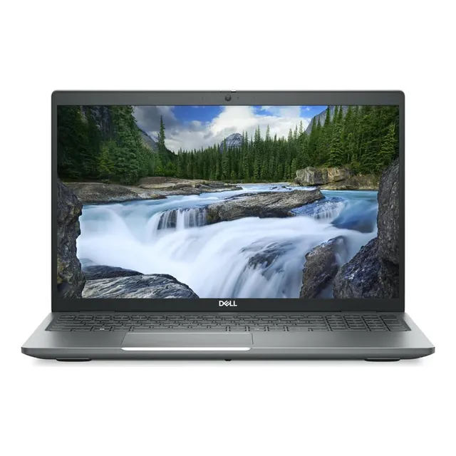 Notebook Nbk Dell Latitude 5550 Ultra5 125u 16gb 512gbs