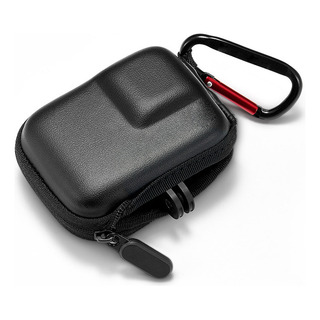 Cámara Con Bolsa De Almacenamiento Para Insta360 Ace Pro2 Cámara Con Bolsa De Almacenamiento Para Insta360 Ace Pro2