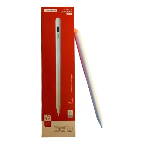 値下げ！Xiaomi Pad7 Ultra 16+256G「Pencil付け」 Xiaomi Focus Pen Original - Pad 7 / 7 Pro / 6s Pro / 6 Max
