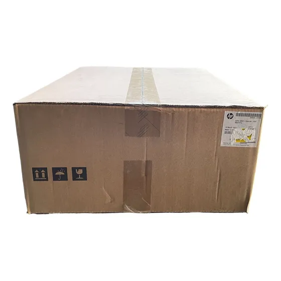 D3q24-67058 Adf Hp Completo Pagewide Pro 477dw 577dw