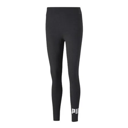 Calza Puma Ess Leggings Mujer