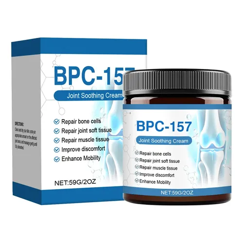 bpc 157 soothe Mind - Supplement Spotlight ✨ Together, BPC-157, KPV, and PEA provide a powerful solution for inflammation, gut health, and chronic pain BPC-157+GHK-Cu Face Serum – Skin