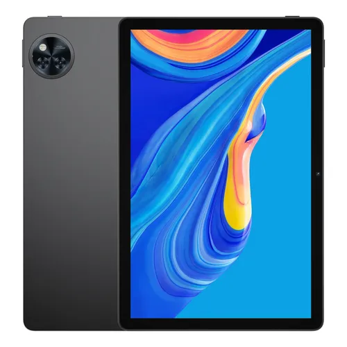 Tablet Lenovo Legion Y700 (2025) 12 GB RAM 256 GB 8.8 Pulgadas