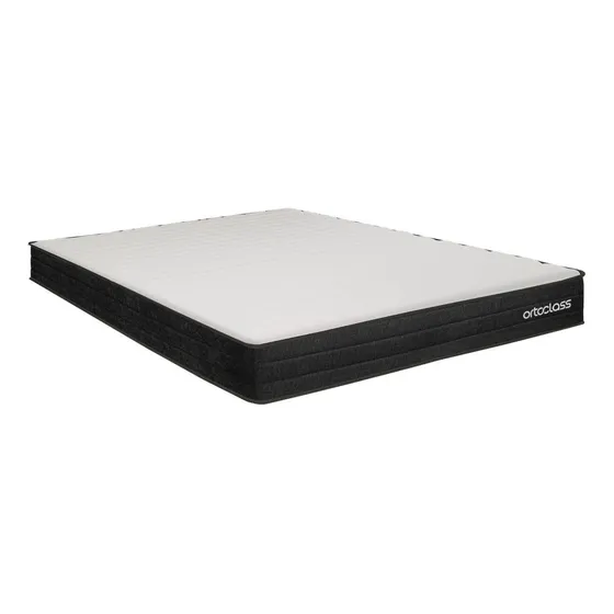 Poli D45 (18x138x188)