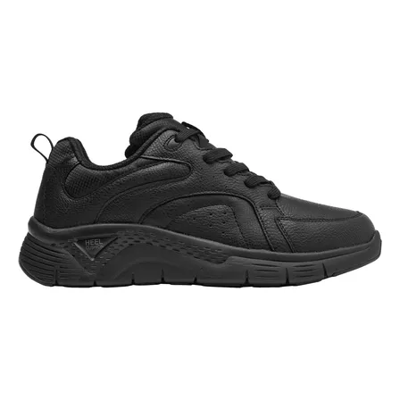 Zapatilla Casual Hombre 16 Hrs  - L161