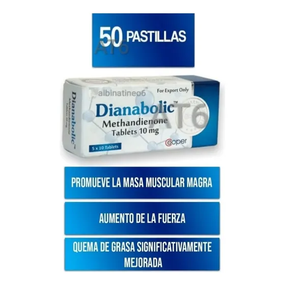 Faja Hcg Térmica Lipo 6 Nutrex Neb