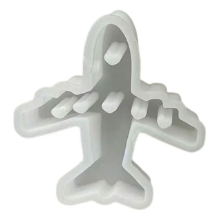 (1 #mold) Molde De Silicona 3d Para Maletas, Velas Perfumada (1 #mold) Molde De Silicona 3d Para Maletas, Velas Perfumada