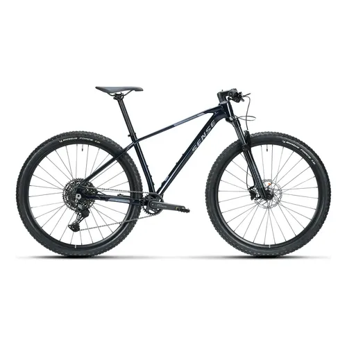 Bicicleta mountain bike Deeper maximus 1x9 - 9v 2023 R29 tamanho