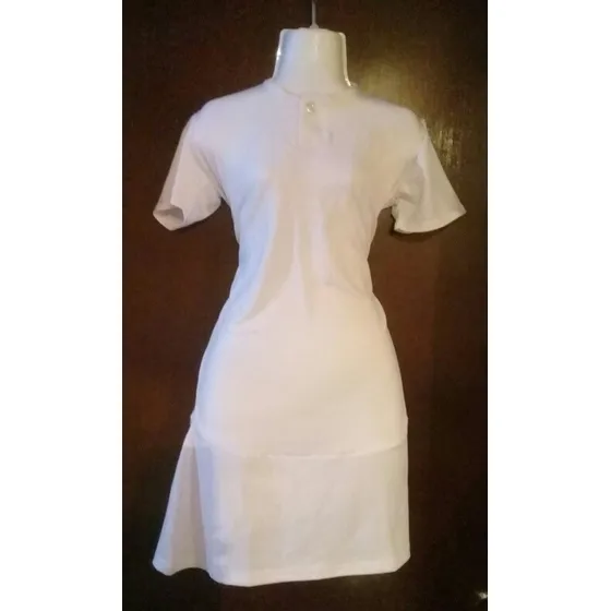 Vestidos Sencillos Para Primera Comunión. Nuevos