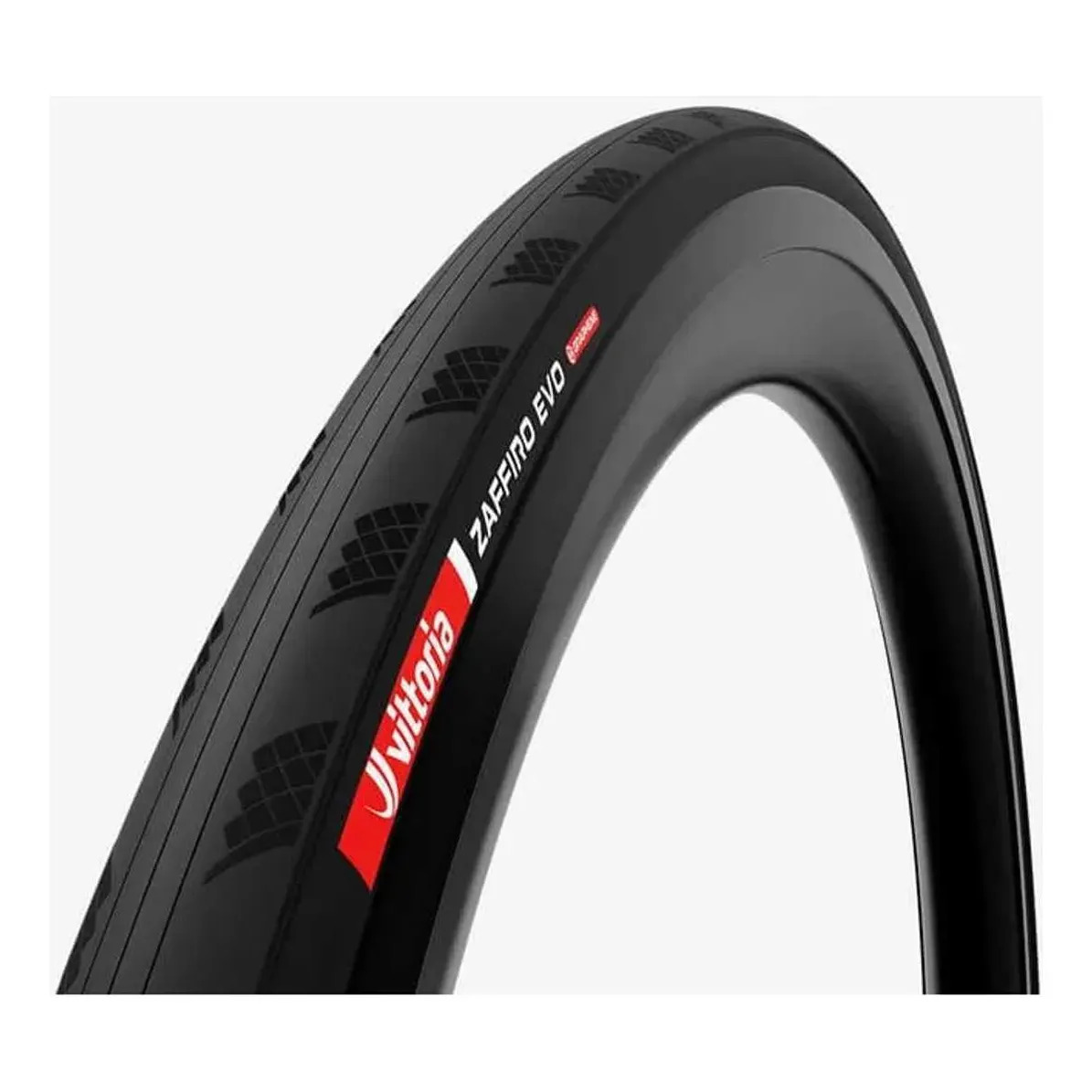 Pneu Vittoria Zaffiro Evo V Para Speed 700x30 Preto Com Graphene Pneu Vittoria Zaffiro Evo V Para Speed 700x30 Preto Com Graphene