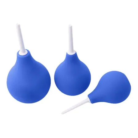 Ducha Higiênica Original Ginecológica Chuca Chuveirin