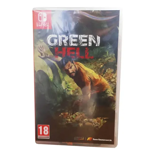 The Legend of Zelda: Skyward Sword HD Standard Edition Nintendo