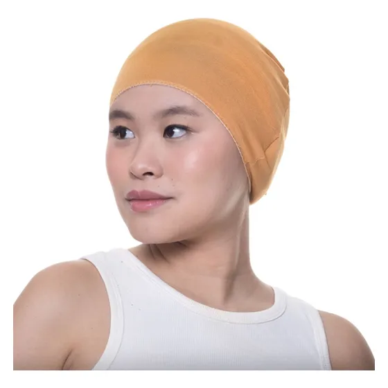 Touca Nero Para Cabelo Anti Frizz Para Dormir Alisa O Cabelo