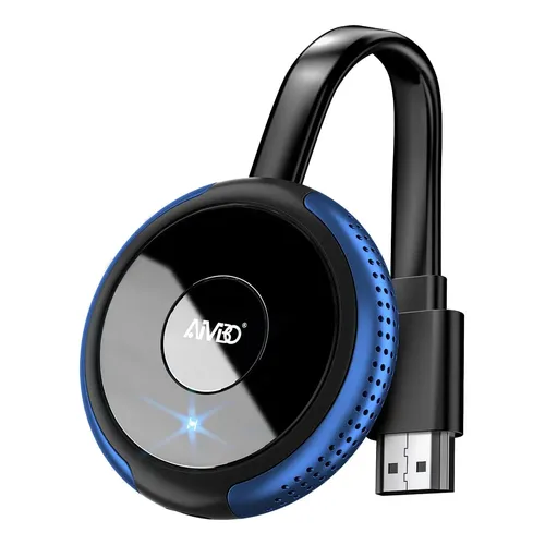 Google Chromecast With Google Tv Full Hd 8gb Snow 2gb Ram