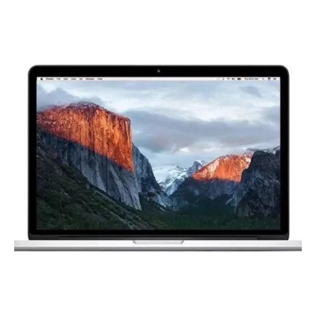 Pantalla Lcd Compatibl Macbook Pro Retina A1502 2015 Emc2835