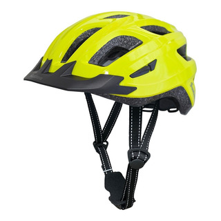 Casco Freetown Joven+14-adulto Bicicleta Luz Con Led Trasera Casco Freetown Joven+14-adulto Bicicleta Luz Con Led Trasera