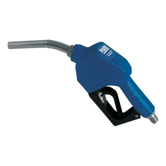 Pistola Automática De 3/4 Def, Urea Suzzarablue A60 Piusi 