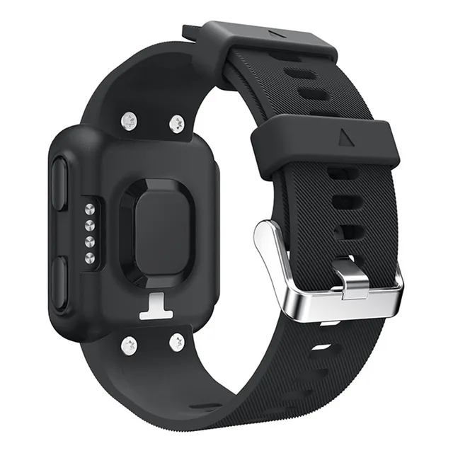 Malla Para Garmin Forerunner 35 Correa Variedad De Colores