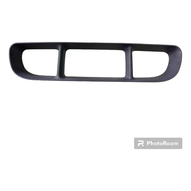 Rejilla Parachoque Explorer 1l24-17k945-adw Usado 