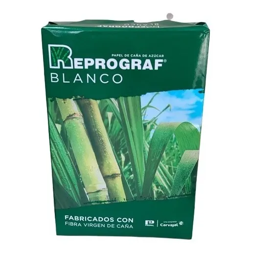 Resma De Papel Navigator Hp Tamaño Oficio 500 Hojas Tienda