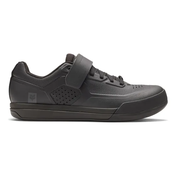 Zapatillas Mtb Fox Union®