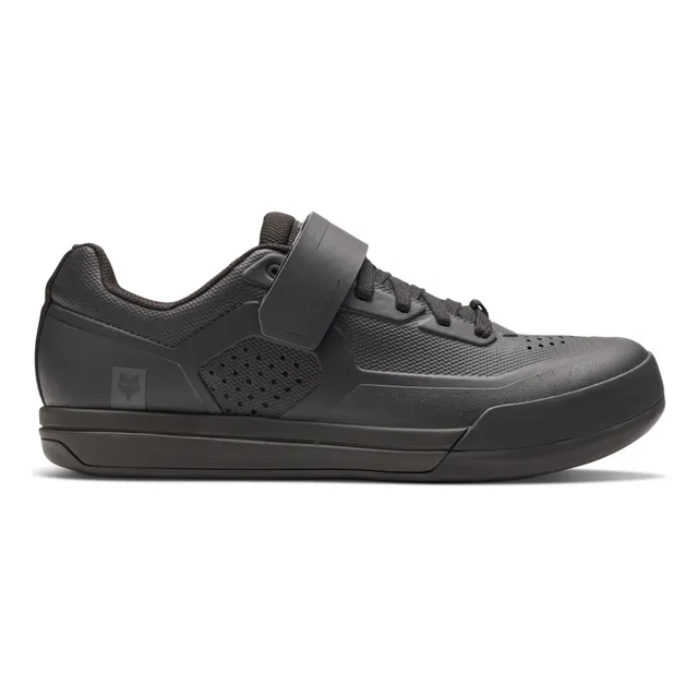 Zapatillas Mtb Fox Union®