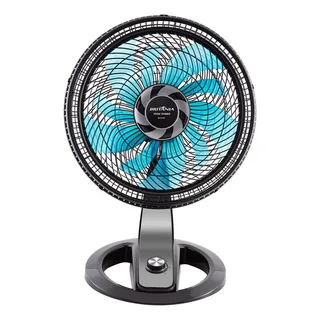 Ventilador De Mesa BritĂąnia 40cm Preto Bvt491 Cor Das PĂĄs Verde DiĂąmetro 40 Cm FrequĂȘncia 60 Hz Material Das PĂĄs PlĂĄstico Quantidade De PĂĄs 10 Ventilador De Mesa BritĂąnia 40cm Preto Bvt491 Cor Das PĂĄs Verde DiĂąmetro 40 Cm FrequĂȘncia 60 Hz Material Das PĂĄs PlĂĄstico Quantidade De PĂĄs 10