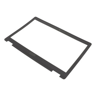 Painel Frontal Lcd De Notebook Para E5580 Latitude Black Pre Painel Frontal Lcd De Notebook Para E5580 Latitude Black Pre